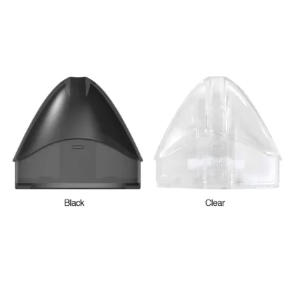 Suorin Drop Pod Cartridge Unit 2ml