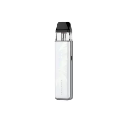 Vaporesso XROS 6 MINI Pod System Kit