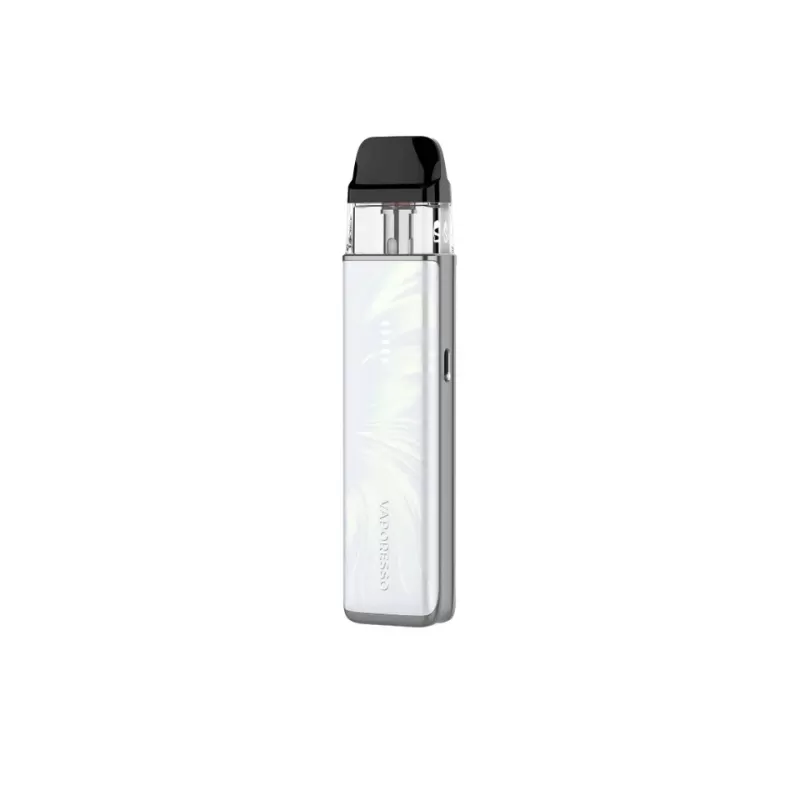 Vaporesso XROS 6 MINI Pod System Kit