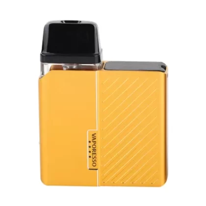 Vaporesso XROS Nano Pod Kit - Pink - Vaporider Deals
