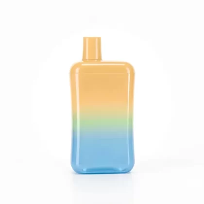 Lolly Mod 5500 caladas desechable 14mL 5% nicotina USB-C
