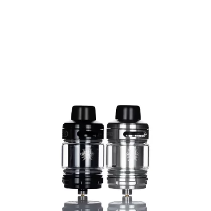 VooPoo Uforce-X Sub-Ohm Tank - Vapordna