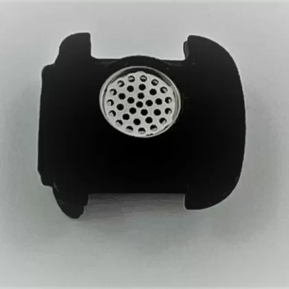 Vapeble Vortex Screen Set