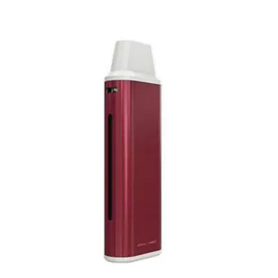 Eleaf iCare Mini 320mAh Starter Kit (1.3ML) - White - Image 3