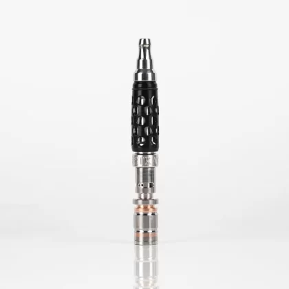 Vestratto Anvil w/ XL Bowl - Vape Store