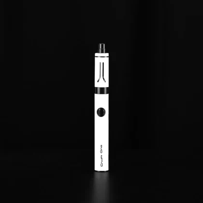 Wotofo Crush One Pen Style Ecig
