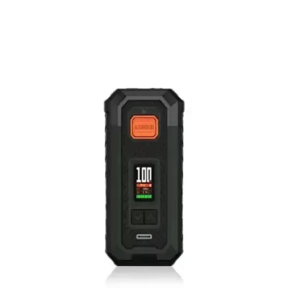 Vaporesso Armour S Mod - Black