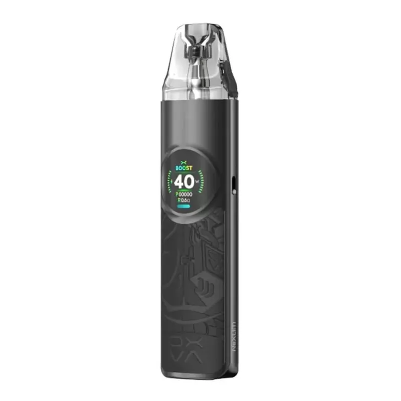 NeXlim Pod Kit by OXVA - Vapekit Co