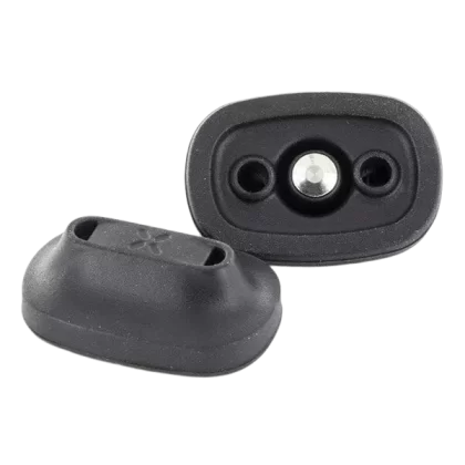 PAX Raised Mouthpiece - Tothecloudvaporstore