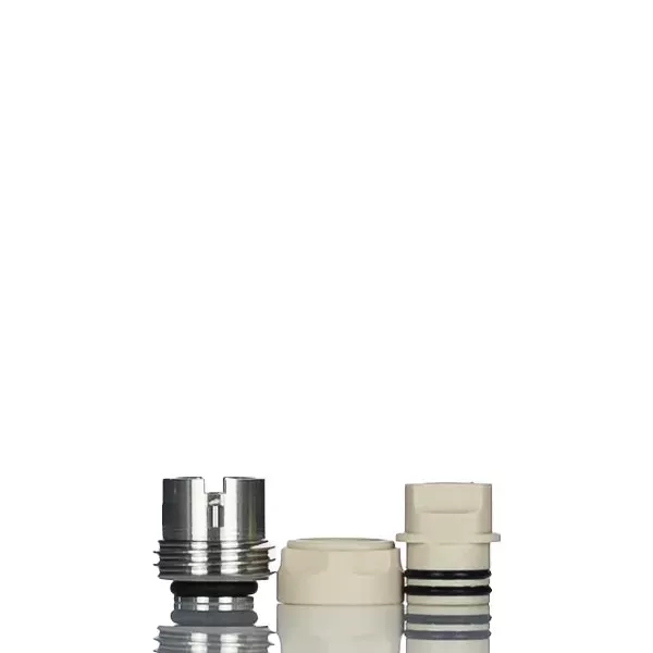 Protocol Quantum R Modular Integrated Tip for Boro Boxes (DISCONTINUED) - Peek - Image 2