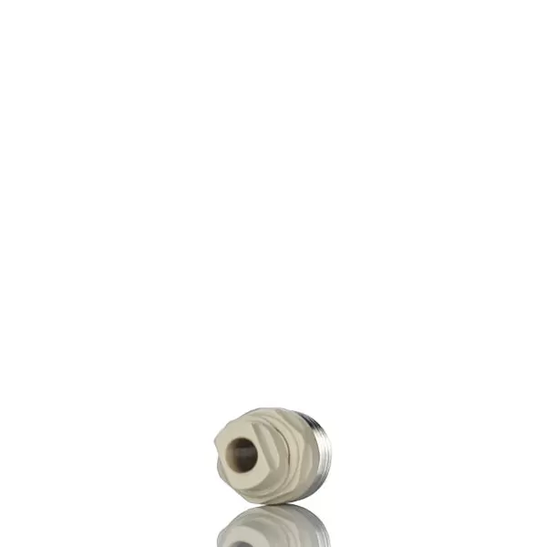 Protocol Quantum R Modular Integrated Tip for Boro Boxes (DISCONTINUED) - Peek - Image 3