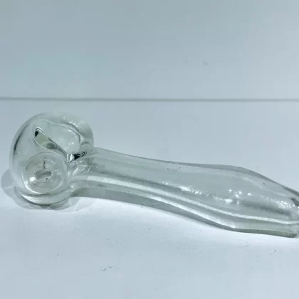 Shine Regular Glow Spoon