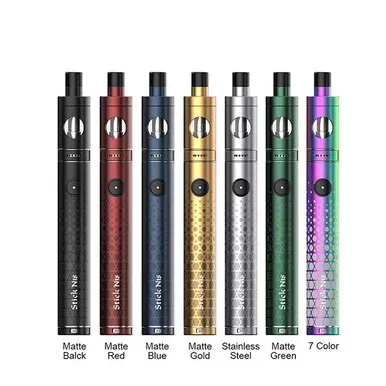 Smok Stick N18 Kit | 30w