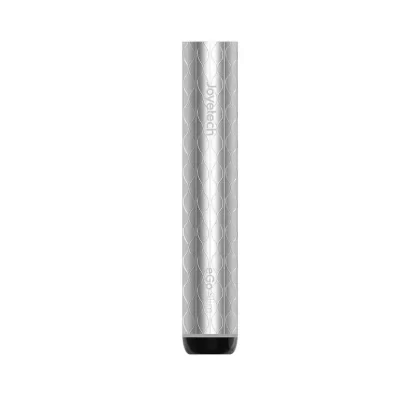 Joyetech eGo Slim Battery