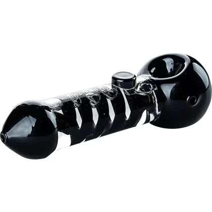 The Chiller Pipe – 6in