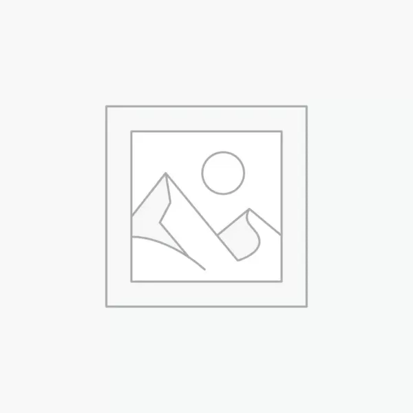 iJoy XP100K Disposable Vape Pods 100,000 Puffs - Vape Product, Vape Product - Image 2