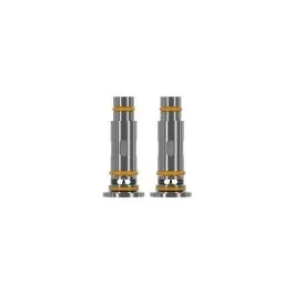 TECC EN Coils x 2
