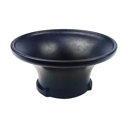 Venty Loading Funnel - Eliquidsupply