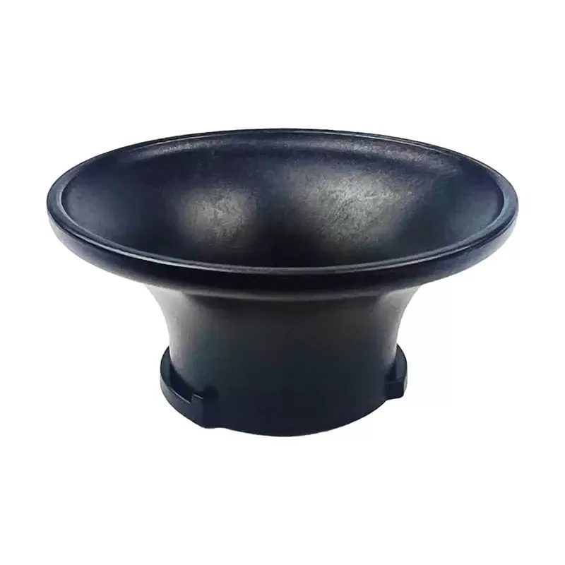 Venty Loading Funnel - Eliquidsupply