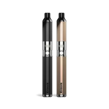 Yocan Evolve Vaporizer Pen (2020 Edition)