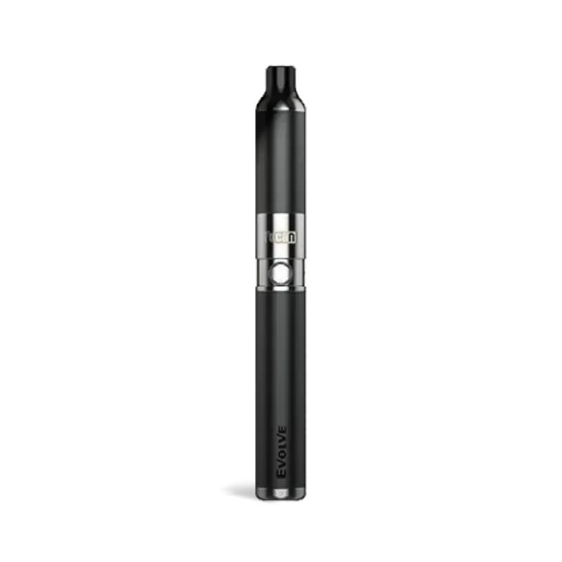 Yocan Evolve Vaporizer Pen (2020 Edition) - Image 2
