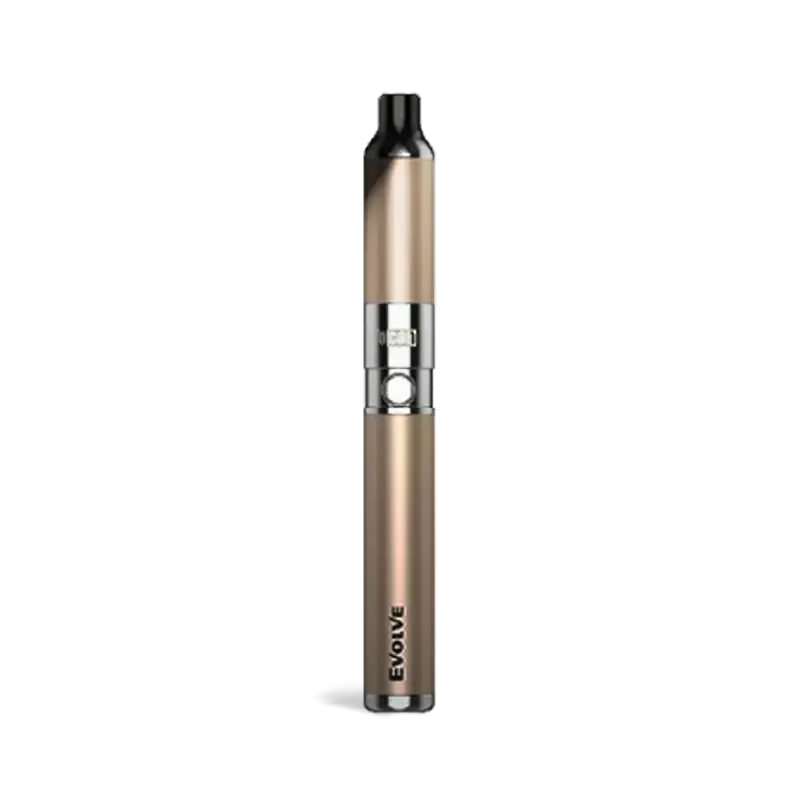 Yocan Evolve Vaporizer Pen (2020 Edition) - Image 3