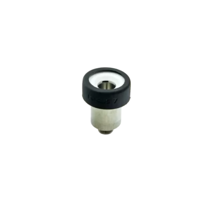Everlast Atomizer