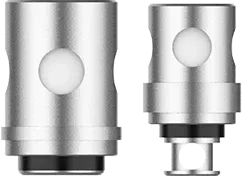 Vaporesso – EUC Ceramic Coils – Coils ¢ €š ¬ ‚¬œ 1.0 ohm 5 pack - Vape Store
