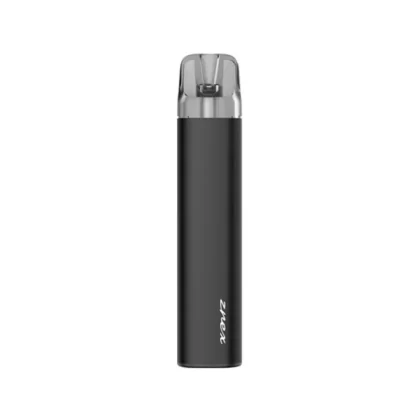 SMOK Zrex RF Pod System Kit