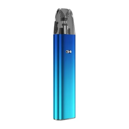 VOOPOO Argus G2 Mini Pod System Kit - Vape Kit; Vape Product; 1200mAh