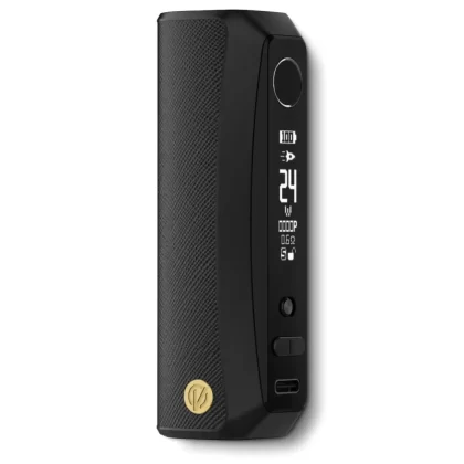 GTX One Pro Mod by Vaporesso - Ecigarettedirect Co
