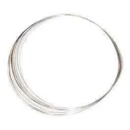 A1 Kanthal Wires (5 Feet) - Vapordna