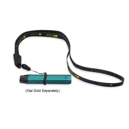 ZQ USB Lanyard for ZQ Xtal Kit - Micro