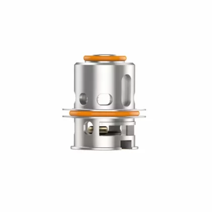 GeekVape M Coils 5pk Massive Cloud Chasing Coils - Bangvapeaustralia