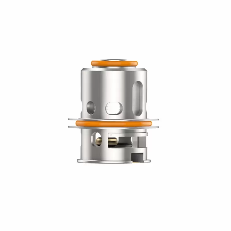 GeekVape M Coils 5pk Massive Cloud Chasing Coils - Bangvapeaustralia