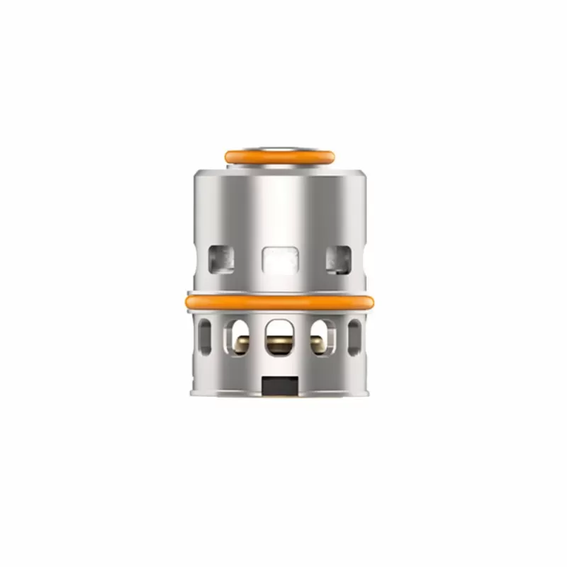 GeekVape M Coils 5pk Massive Cloud Chasing Coils - Bangvapeaustralia - Image 2
