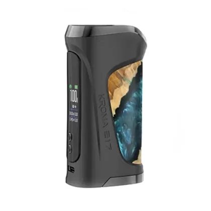 Innokin Kroma 217 Mod - Glass Fiber