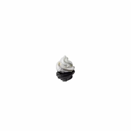 Whipped Cream TFA – Good Blender Water Soluble Flavor - Bangvapeaustralia