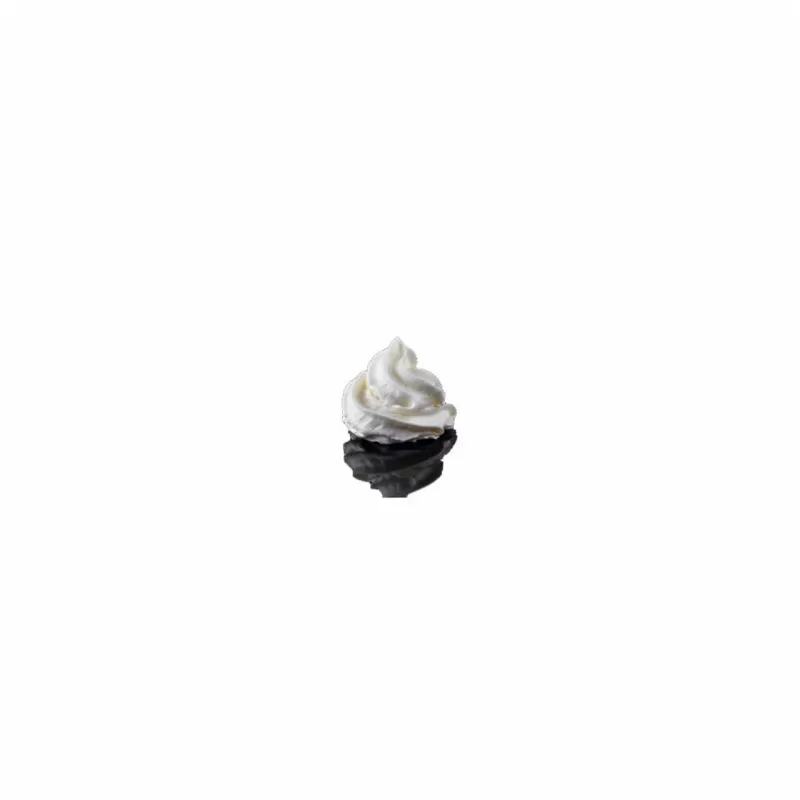 Whipped Cream TFA – Good Blender Water Soluble Flavor - Bangvapeaustralia