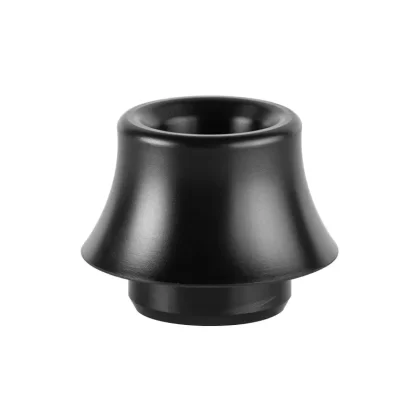 Vapefly Brunhilde 1o3 RTA 810 Drip Tip - Vape Accessories