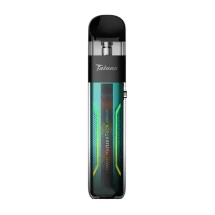 Horizon Talons Pod Kit