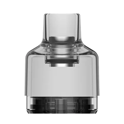 VooPoo Drag X/S 4.5ml Pod