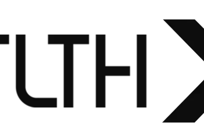 STLTH X POD PACKS - MIXED BERRY ICE / 20MG