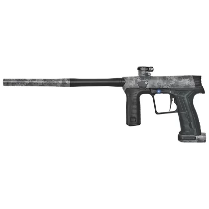 Planet Eclipse Etha 3 | Paintball Marker | Hde Urban