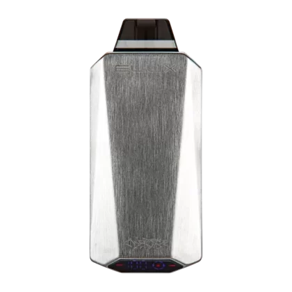 Juicy Mango – ELUX Cyberover 18K - VAP; Vape Product; 5 Pack, Single