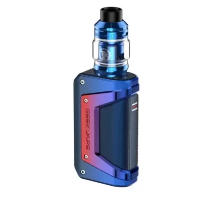 Geekvape L200 (Aegis Legend 2) Kit 200W - Eliquidsupply