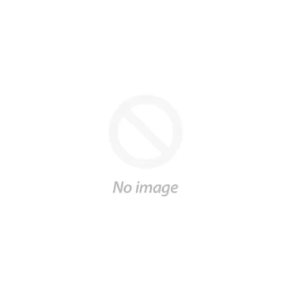 Aspire Zelos 3 Kit - Black, Silver (D0BE95)