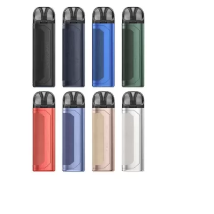 Sale $21.26 – Geekvape Aegis U Kit