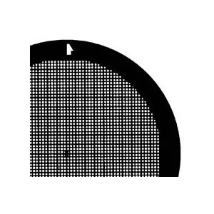 600 Mesh - Image 2