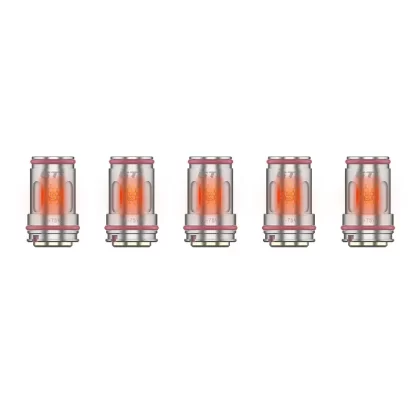 Vaporesso GTi Mesh Coil for Replacement (5pcs/pack)